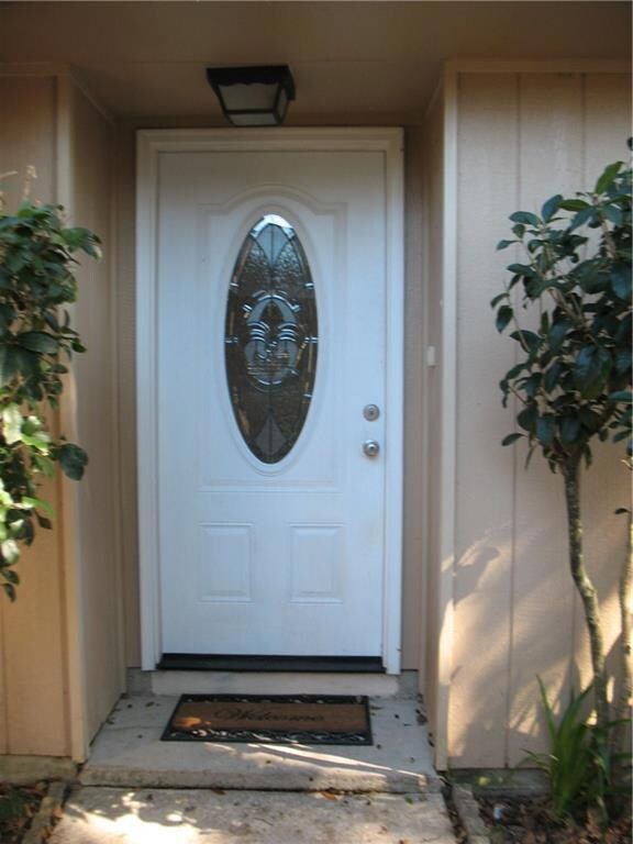 806 N Lake Verret Ct, Slidell, LA 70461 - photo 2