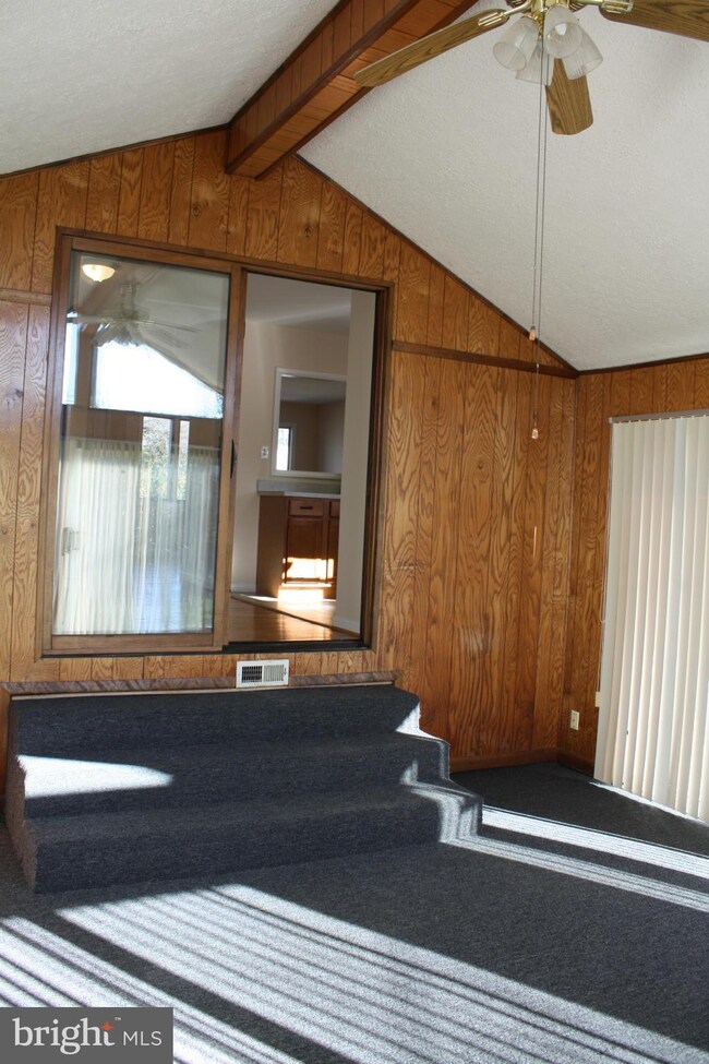 346 Old Line Ave, Laurel, MD 20724 - photo 7