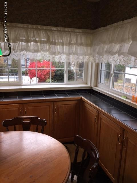 92 Ridge St, Shavertown, PA 18708 - photo 5