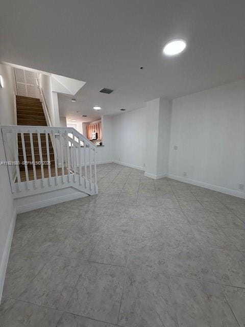 1972 NE 5th St unit 2050, Boynton Beach, FL 33435 - photo 6