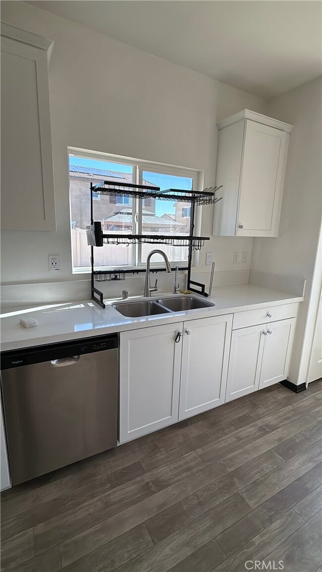 1307 Arcangela St, Perris, CA 92571 - photo 7