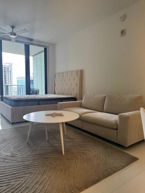 1010 Brickell Ave unit 2510, Miami, FL 33131 - photo 5