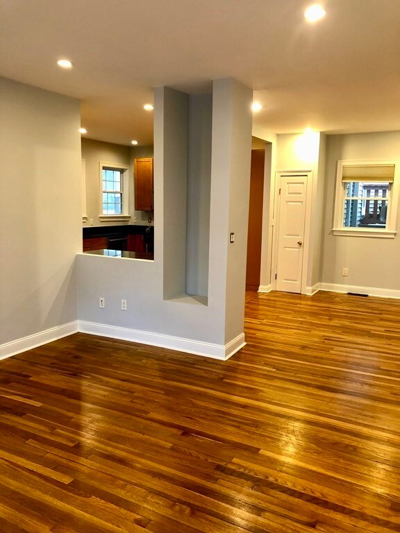 34 Elmwood St unit 1, Somerville, MA 02144 - photo 3