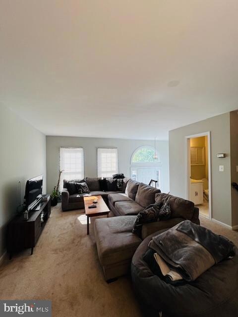 1327 Templeton Place, Rockville, MD 20852 - photo 5