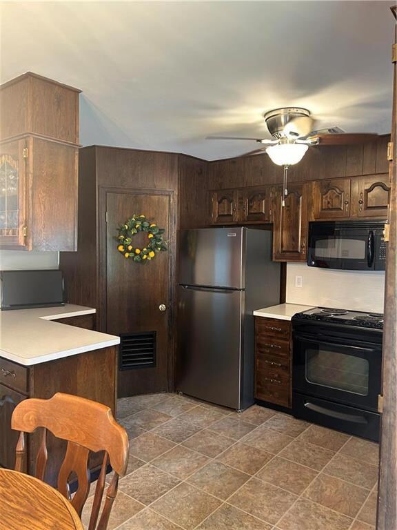 3201 N 4th St, Whitehall, PA 18052 - photo 6