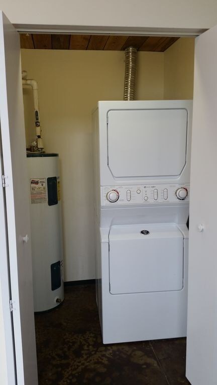 120 Holmes St unit 102, Quincy, MA 02171 - photo 6