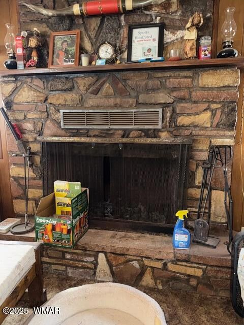 6034 D St, Lakeside, AZ 85929 - photo 4