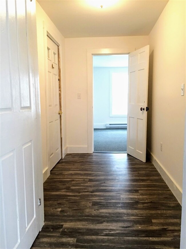 30 Main St, Meredith, NH 03253 - photo 7