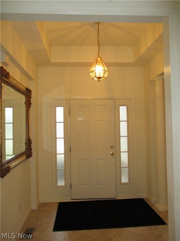 196 Cobblestone Ct, Berea, OH 44017 - photo 7