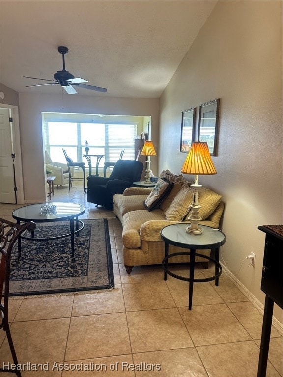 506 Chelsee Way, Lake Placid, FL 33852 - photo 7