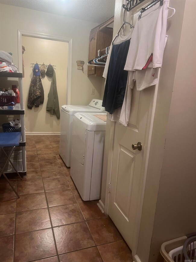 921 Cr 303, Jonesboro, AR 72401 - photo 6