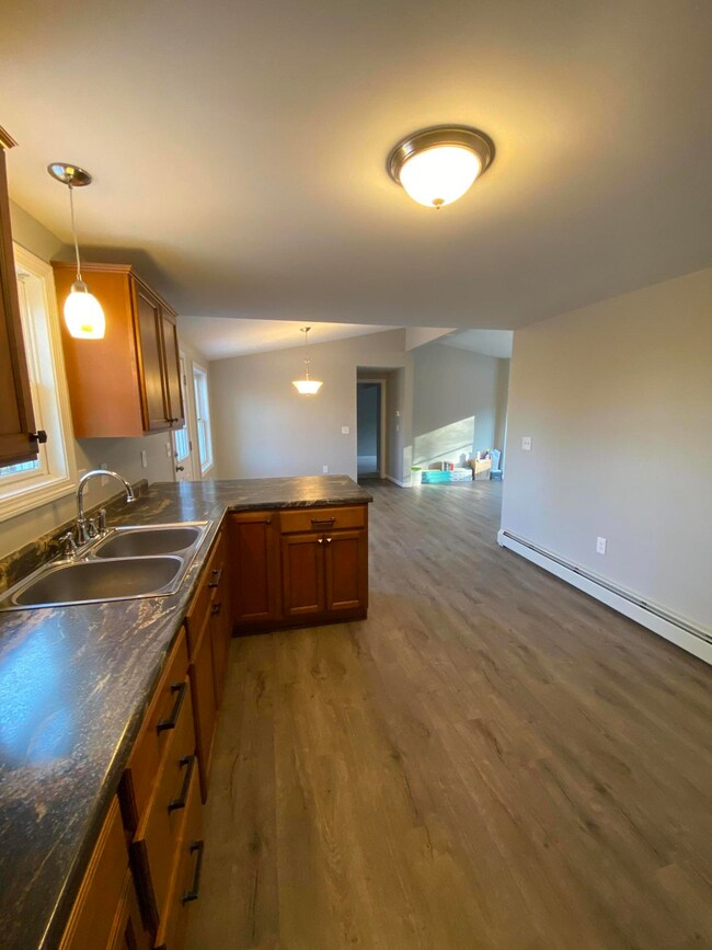 934 River Rd, Livermore, ME 04253 - photo 4