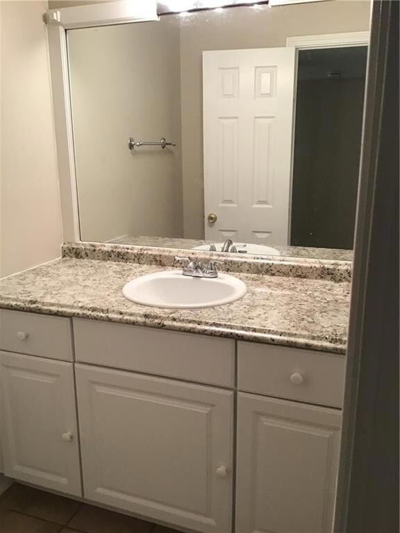 815 Fremaux Ave unit 2 A, Slidell, LA 70458 - photo 3