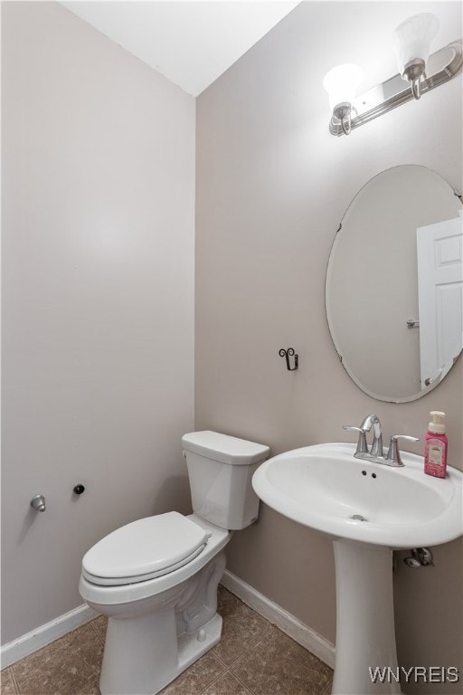 14 Morris Crescent, West Seneca, NY 14224 - photo 6