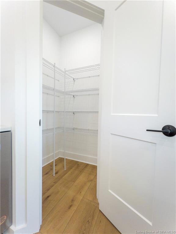 5610 High Jackson Rd, Charlestown, IN 47111 - photo 7