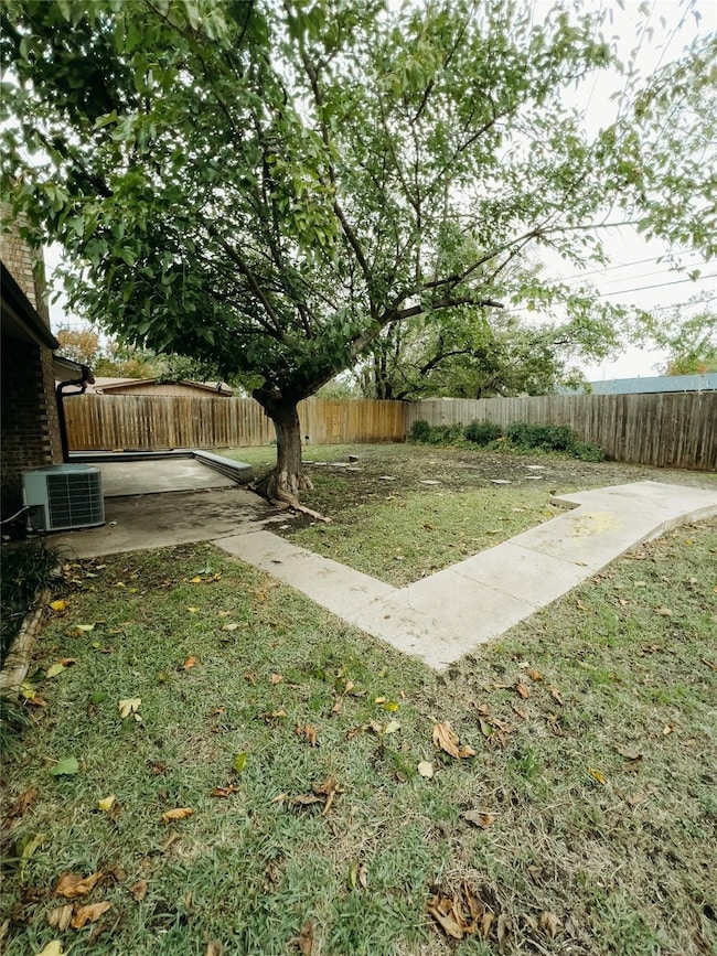 3109 Northridge Dr, Sherman, TX 75090 - photo 2