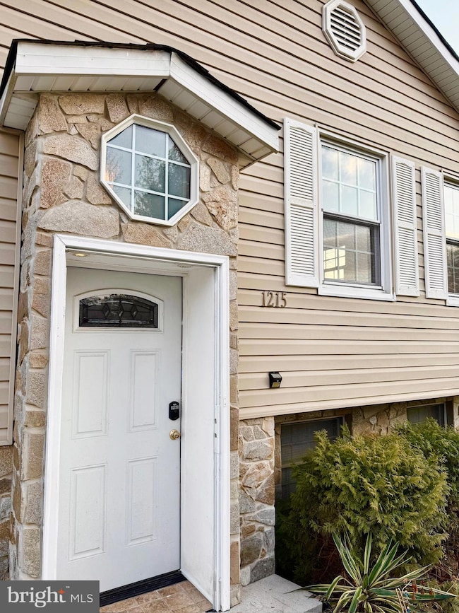 1215 Kent Ave, Gwynn Oak, MD 21207 - photo 2