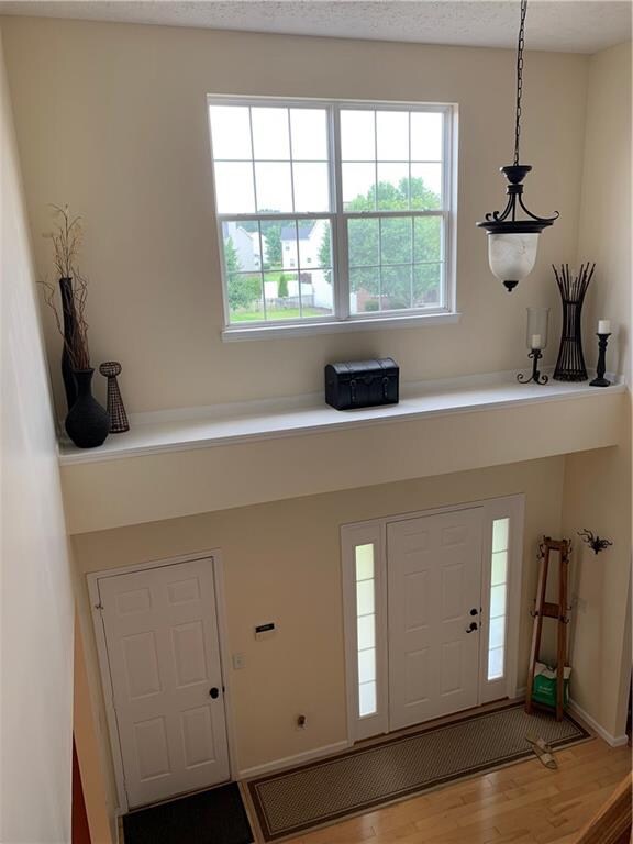 5037 W Bay Rd, Plainfield, IN 46168 - photo 4