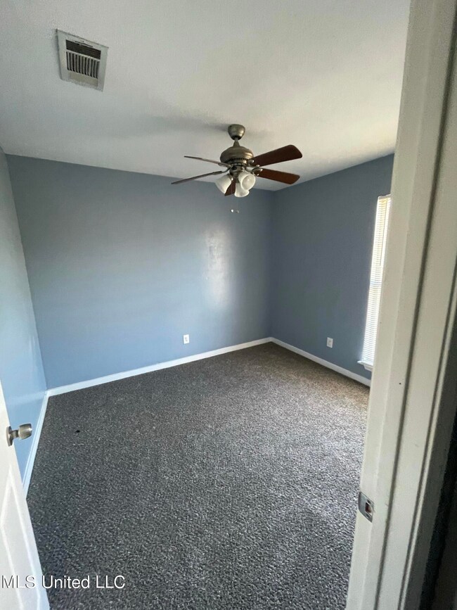 2171 Meagan Dr, Byram, MS 39272 - photo 4