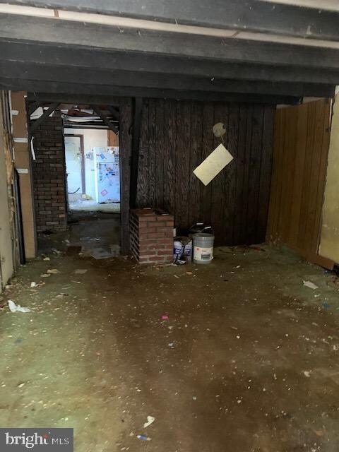 668 Manatawny St, Pottstown, PA 19464 - photo 2