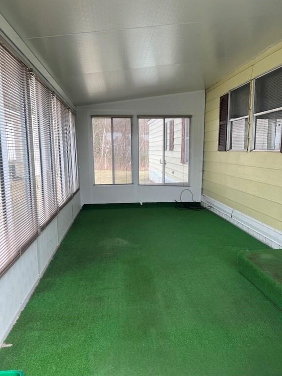 56 Warfield Dr, Westfield, MA 01085 - photo 4