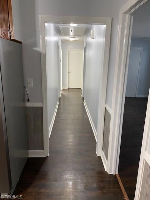 1103 Williams St, Ramseur, NC 27316 - photo 7