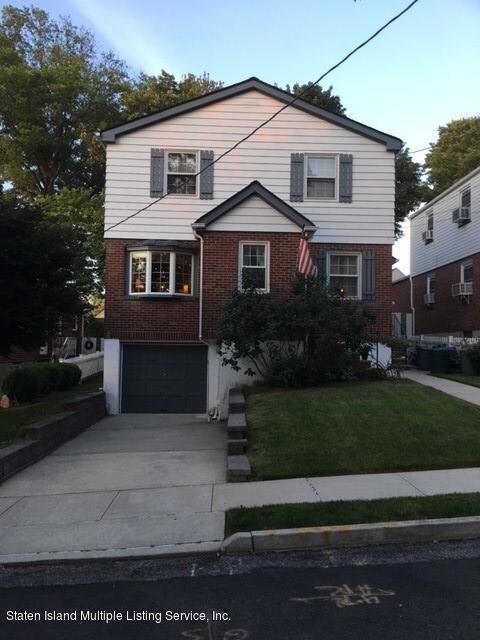 619 Oakland Ave, Staten Island, NY 10310 - photo 2