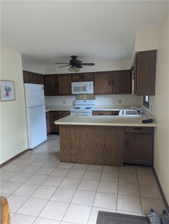 2139 Providence Ct unit B4, Eau Claire, WI 54703 - photo 2