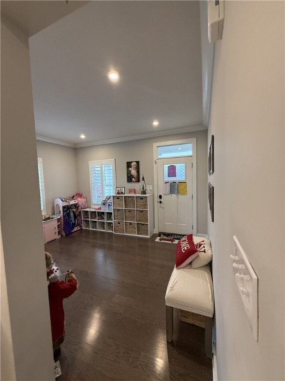 500 October Ct, Pittsburgh, PA 15239 - photo 7