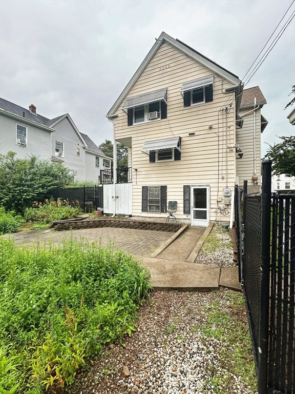 16 June St, Worcester, MA 01602 - photo 6