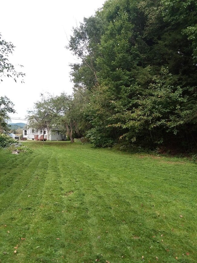 400 U S 302, Lisbon, NH 03585 - photo 5