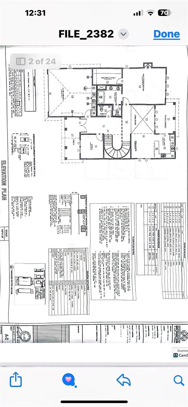 0 Channing Rd unit DW25137217, Lake Elsinore, CA 92530 - photo 3