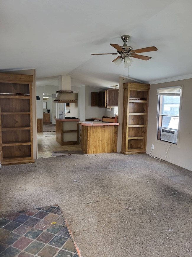 1981 Stafford St unit 373, Milford, MI 48381 - photo 3