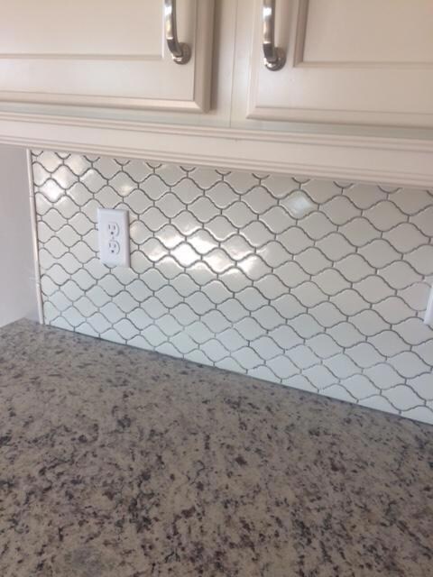 8476 River Birch Loop, Ooltewah, TN 37363 - photo 5