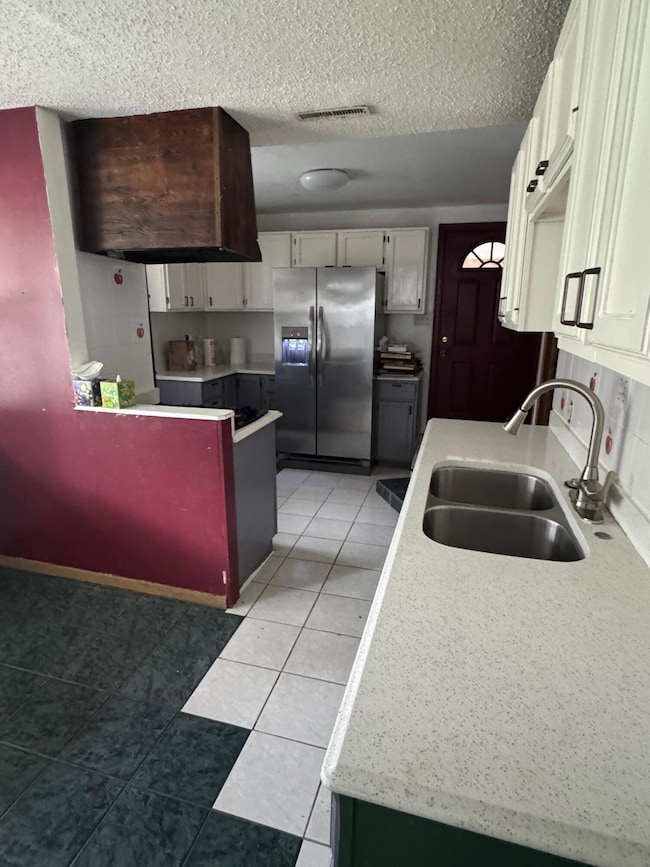 7741 Big Pine Ln, Burlington, WI 53105 - photo 7