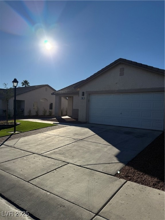 905 Harp Way unit 2, North Las Vegas, NV 89032 - photo 4