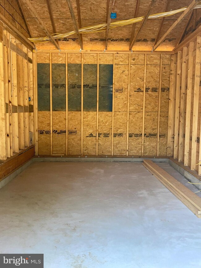 9 Ruby Ave, Deptford, NJ 08080 - photo 4