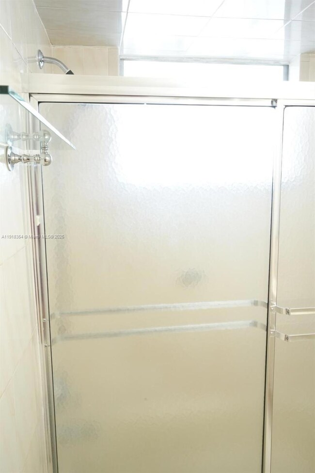 8000 Harding Ave unit 5F, Miami Beach, FL 33141 - photo 2