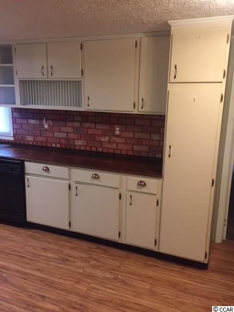 2704 Ladson St unit Lot 9 Oak Ridge Ext., Conway, SC 29527 - photo 3