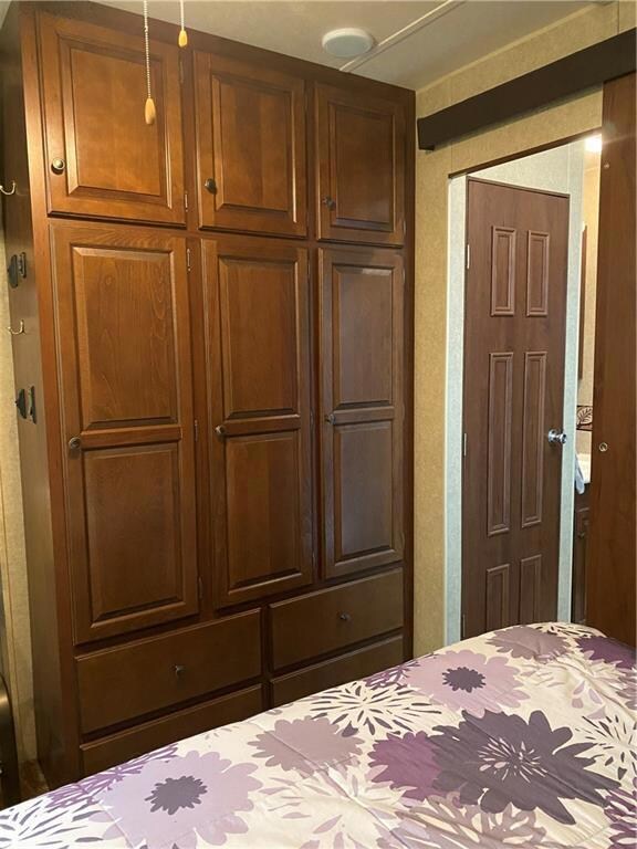 872 25 3 8 St, Chetek, WI 54728 - photo 5