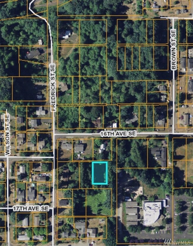 0 Eastside L 8 & 9 B 11 unit 1726571, Olympia, WA 98516 - photo 2