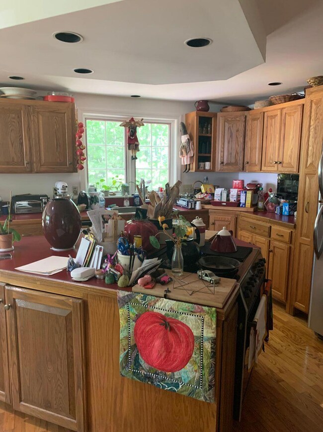 3 Winding Brook Ln, Saco, ME 04072 - photo 4