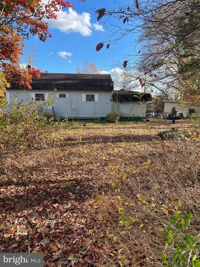 144 Macarthur Ave, Franklin, NJ 08322 - photo 5