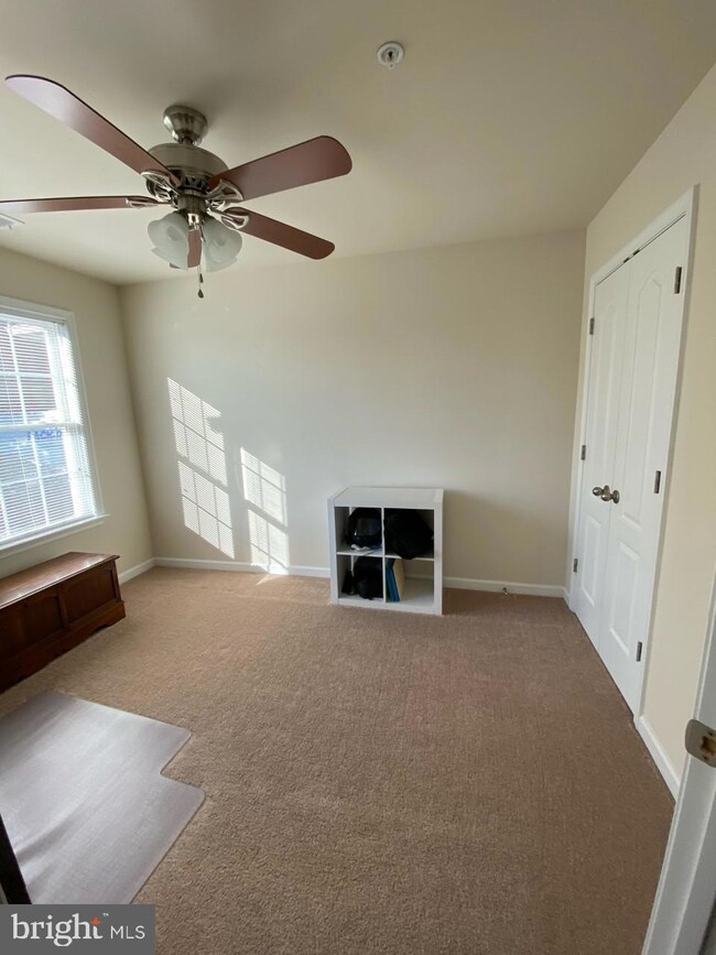 724 Deep Landing Rd, Chestertown, MD 21620 - photo 7