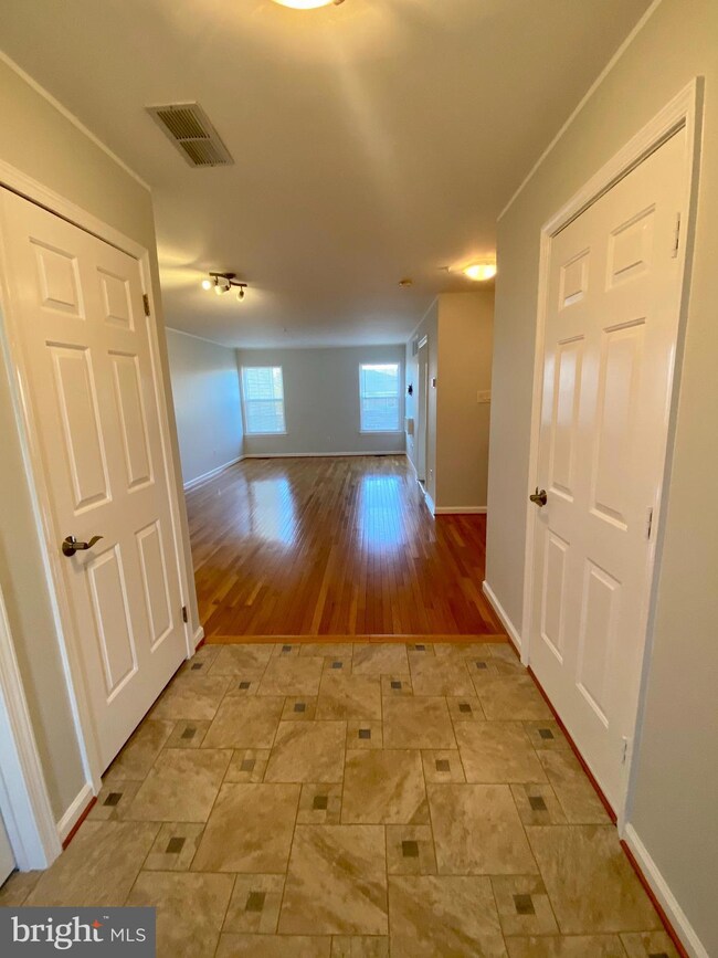 2638 Virginia Ln, Jamison, PA 18929 - photo 6