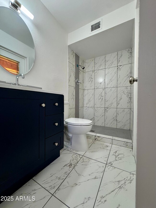 4720 W Hubbell St, Phoenix, AZ 85035 - photo 7