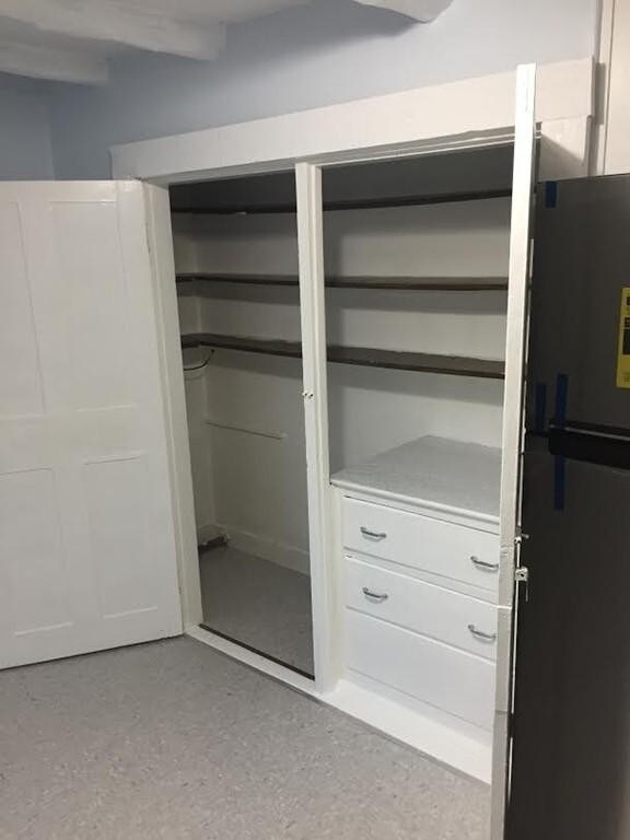 1030 Commercial St unit 4, East Weymouth, MA 02189 - photo 4