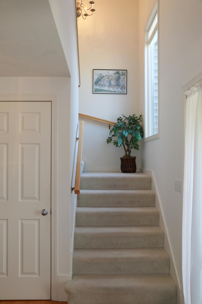 6 Forest Gate unit 6, Yarmouth Port, MA 02675 - photo 5