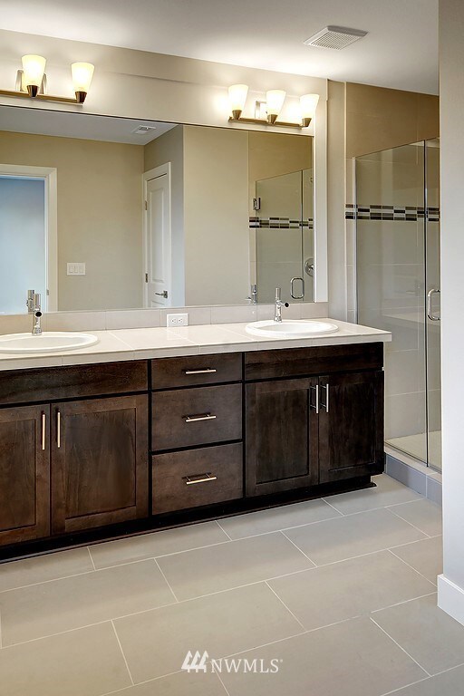 unlisted-address, Duvall, WA 98019 - photo 6