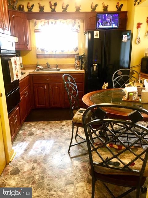 2401 N Cuthbert Dr, Lindenwold, NJ 08021 - photo 6